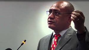 Lourenço do Rosário.jpg