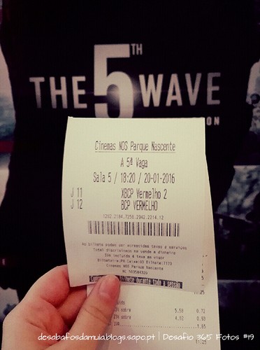 2016-01-20_21.14.47.jpg 2016-01-20_21.14.47.jpg