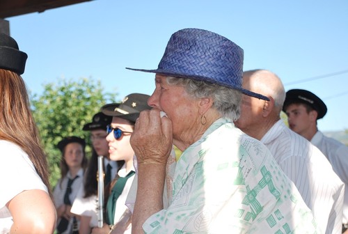 DSC_0434.JPG DSC_0434.JPG