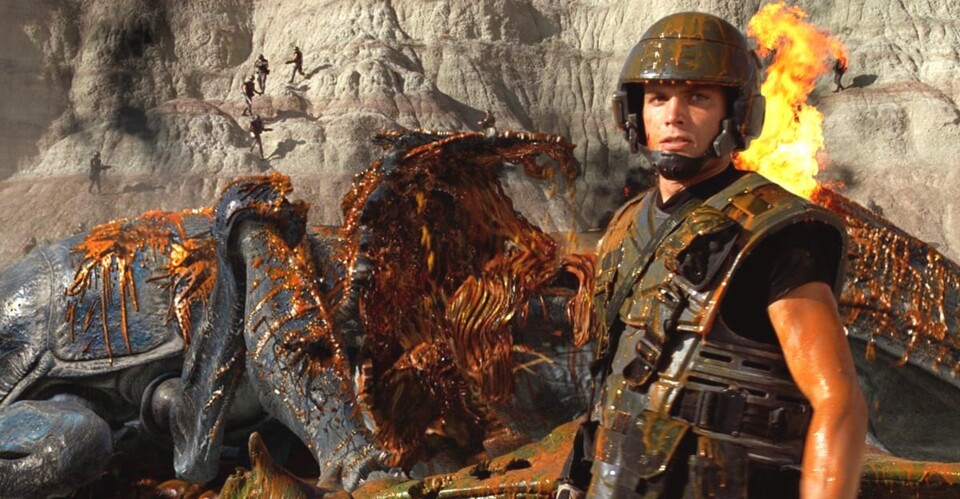 Starship-Troopers-1997.jpg