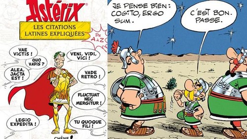 rentrée2017-latin.jpg rentrée2017-latin.jpg