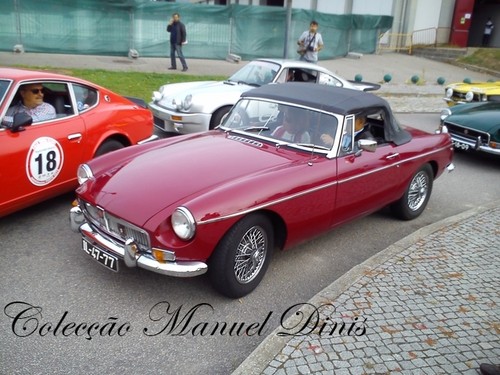 2015 Autoclássico Porto (45).jpg