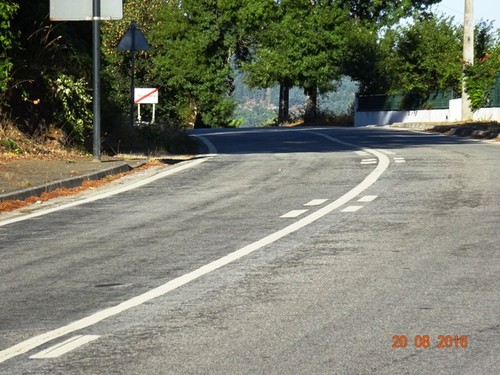 SAnta Eufemia 005.jpg