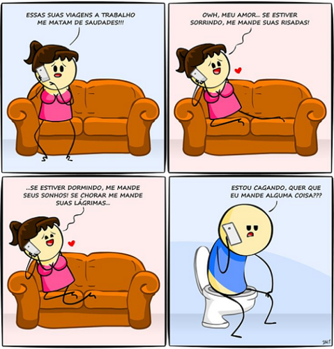 relaçaodistancia.png relaçaodistancia.png