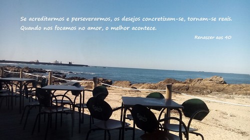 IMG_20160425_095638 b.jpg