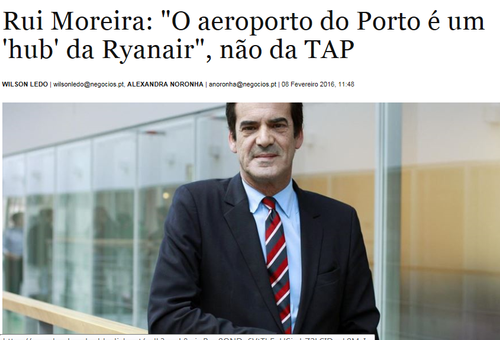 tap e aeroporto do Porto.png