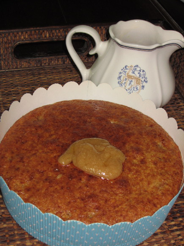 download (1).png download (1).png