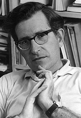 noam-chomsky-81.jpg