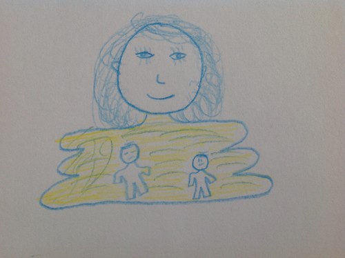 image.jpeg image.jpeg