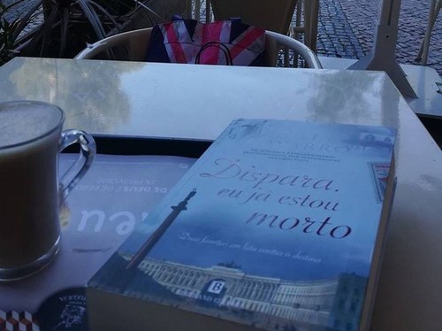 19601064_10154887263608565_3463842577166453887_n.j