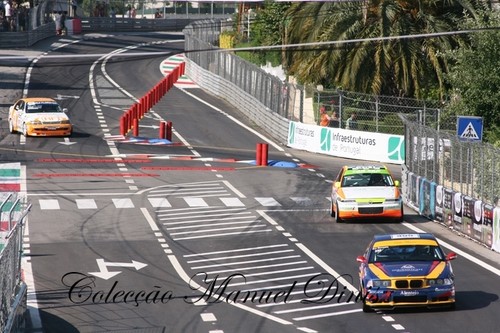 46º Circuito Internacional de Vila Real sexta (10