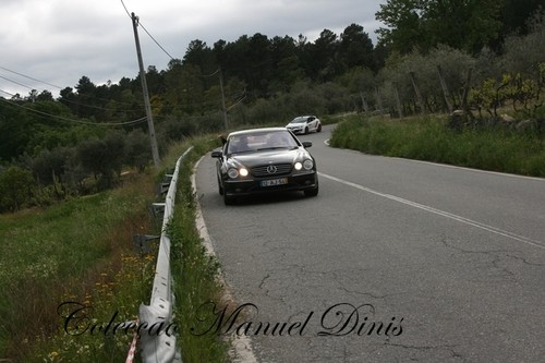 Portugal GT Tour 2016 (156).JPG