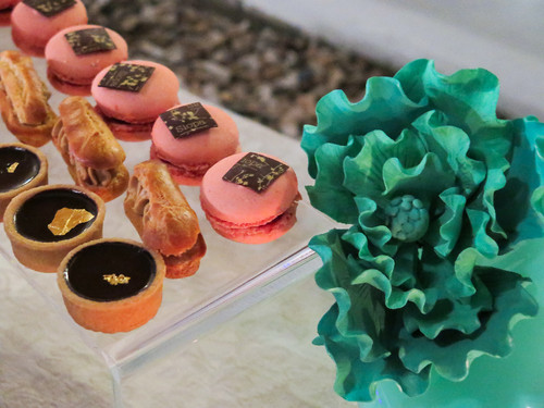 IMG_1695.jpg IMG_1695.jpg