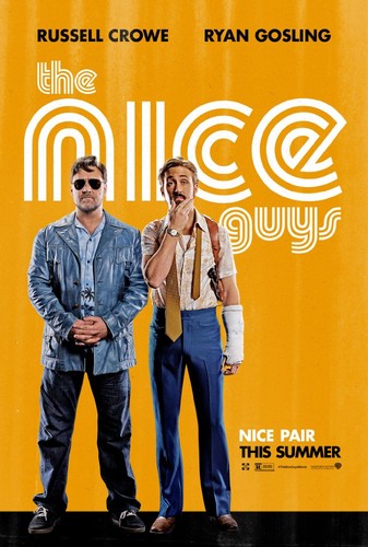 the nice guys poster.jpg