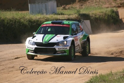 Rally de Portigal 2017 (133).JPG