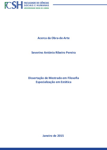 Captura de ecrã 2018-04-30, às 11.32.19.png