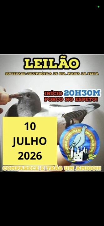 10 julho santa maria da feira.jpg