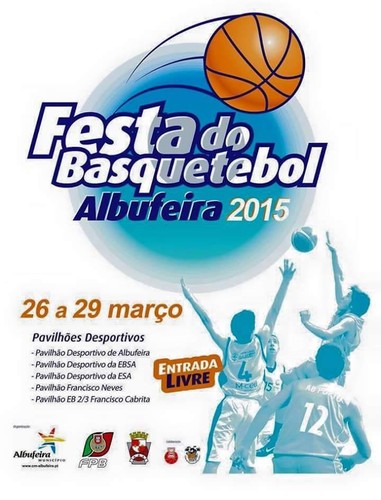 festa do basquetebol.jpg