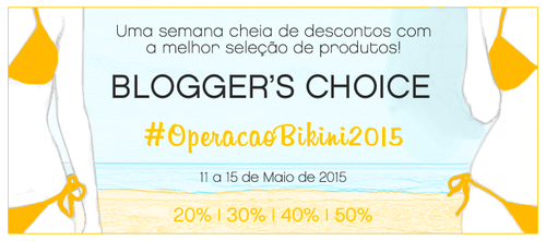 PARKER1.png PARKER1.png