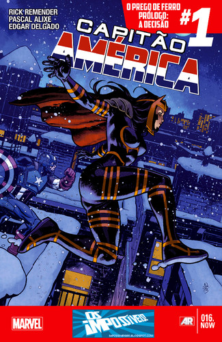 Captain America 016.NOW-000.jpg Captain America 016.NOW-000.jpg