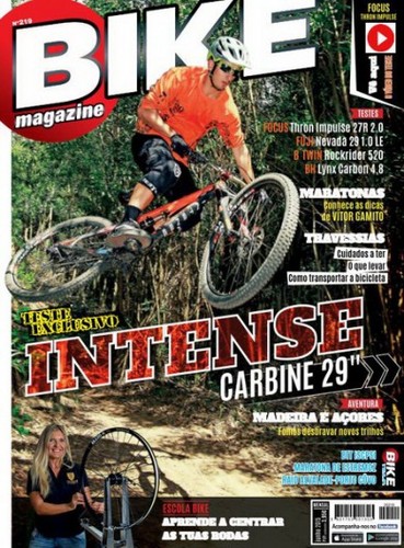 Bike Portugal – Nº 219 Junho (2015).jpg