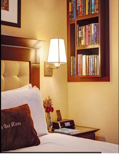 Quarto1.jpg