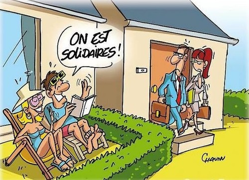 feriado facultativo.jpg