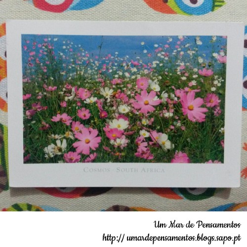 1426895923464.jpg 1426895923464.jpg