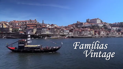 Famílias Vintage.png Famílias Vintage.png