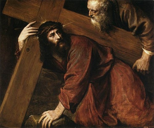 Titian_-_Christ_Carrying_the_Cross_-_WGA22830.jpg