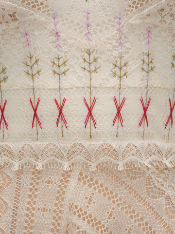 alexandermcqueen1.jpg alexandermcqueen1.jpg