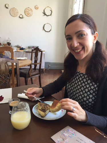 andar de cima 1.jpg andar de cima 1.jpg