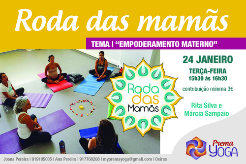 C RODA DAS MAMÃS 24jan.jpg