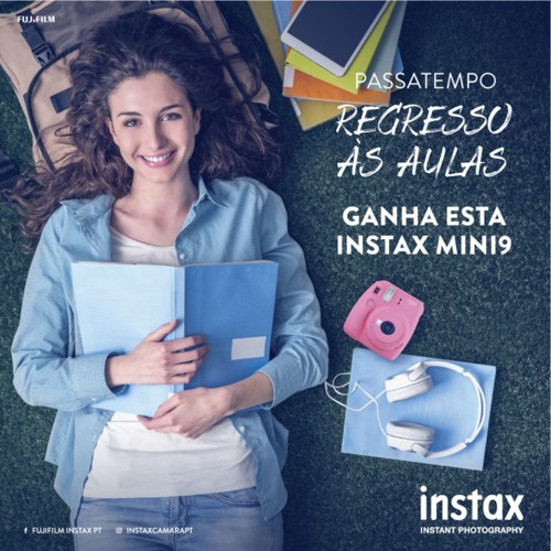 41550011_2289271387967772_8045216448332693504_n.jp 41550011_2289271387967772_8045216448332693504_n.jp