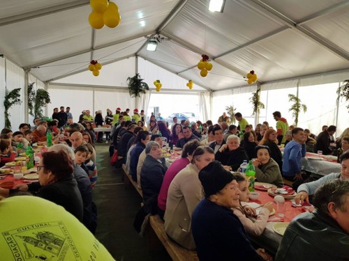 Almoço Comunitário de Padornelo 2017 b.jpg Almoço Comunitário de Padornelo 2017 b.jpg