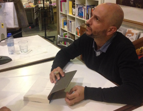 Screen Shot 2018-01-08 at 10.13.47.png