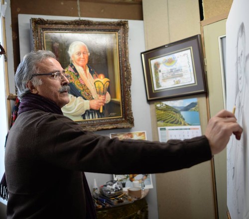 fernando rosario.jpg