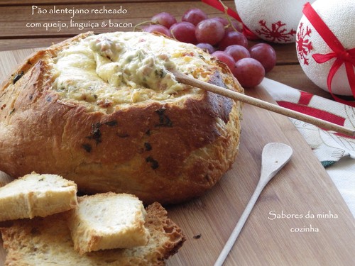 IMGP4203-Pão alentejano recheado-Blog.JPG