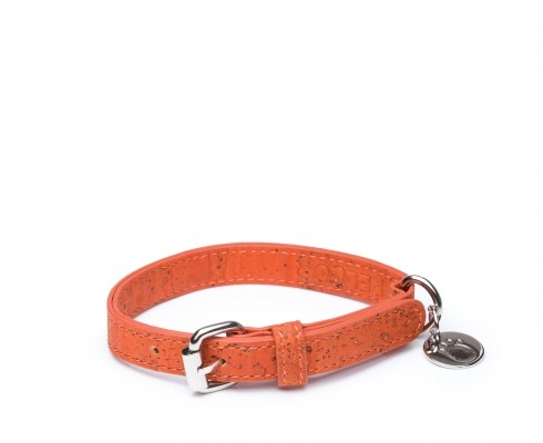 Pelcor dog-collar-s-sunset_12.jpg