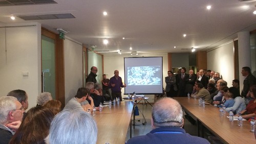 20160422_215421.jpg 20160422_215421.jpg