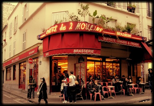 amelie-cafe.jpg