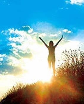 APM-Terra do leito e do mel.jpg