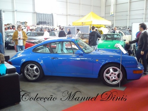 Automobília Aveiro 2016  (230).jpg
