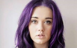 Cabelo Roxo.jpg