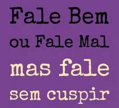 imagem retirada da internet