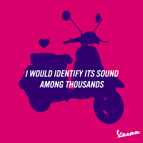 Vespa Sound.png