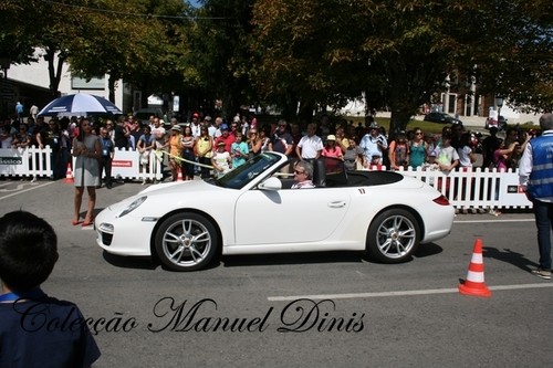10º Caramulo Motorfestival sábado  (565).JPG