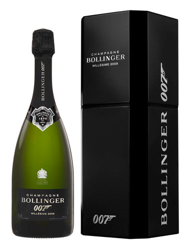 Bollinger-Spectre-Limited-Edition_PVP-170,00EUR.jp