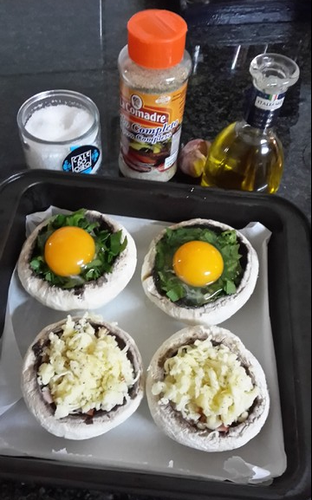 download (1).png download (1).png