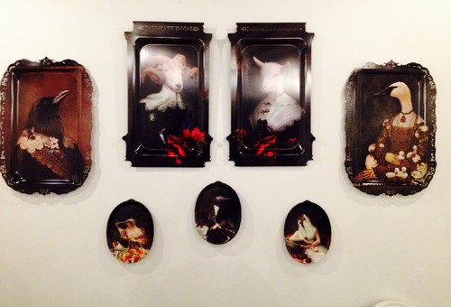 fotografia 1 (1).JPG